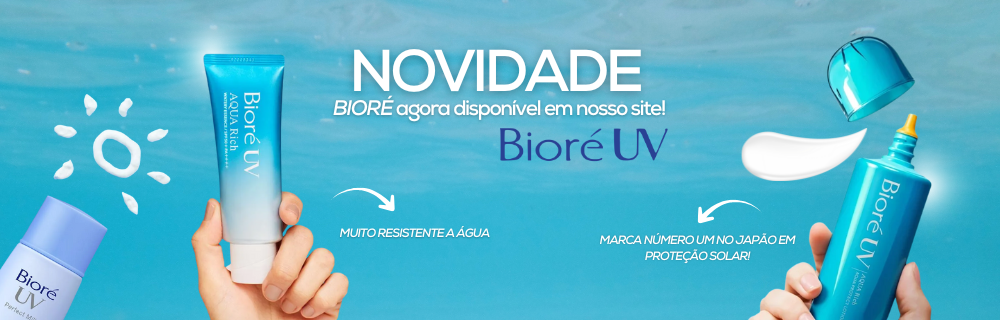 banner biore 1000x320